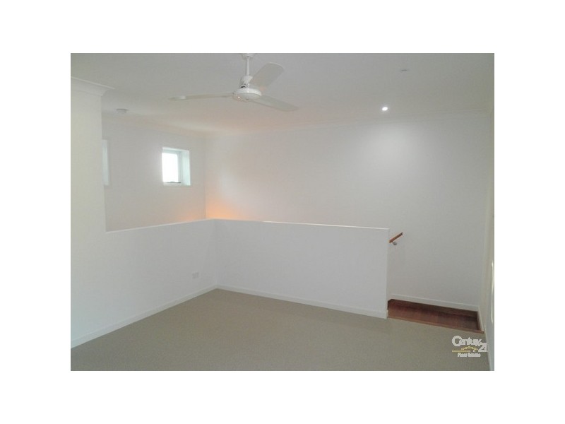 3/84 Falconer Street, Southport QLD 4215