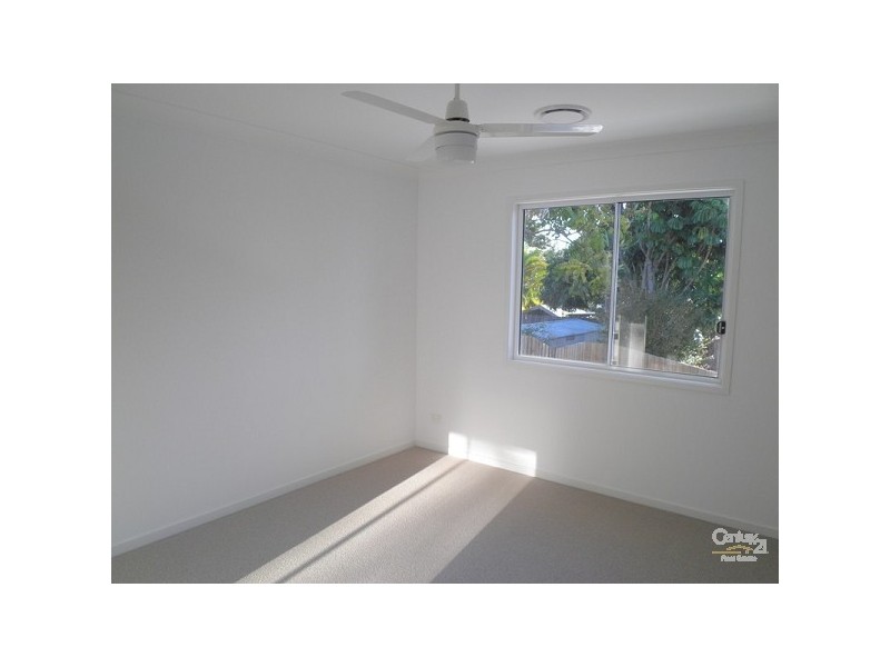 3/84 Falconer Street, Southport QLD 4215