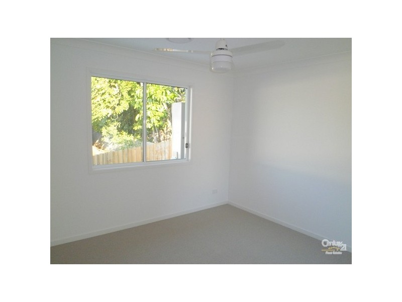 3/84 Falconer Street, Southport QLD 4215