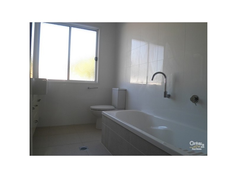 3/84 Falconer Street, Southport QLD 4215