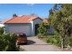 12 Kowhai Place, Nerang QLD 4211