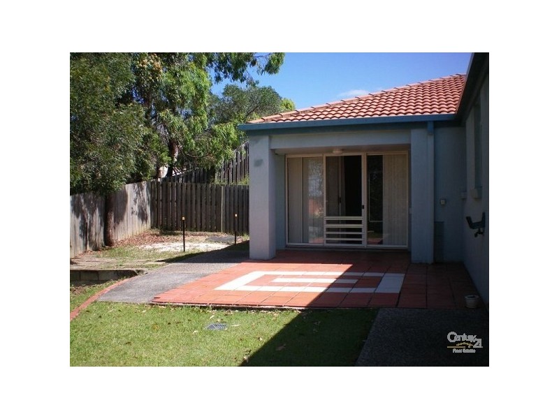 12 Kowhai Place, Nerang QLD 4211