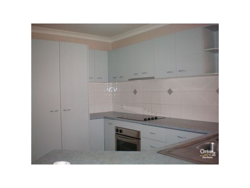12 Kowhai Place, Nerang QLD 4211