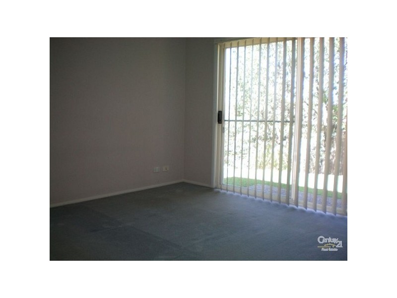 12 Kowhai Place, Nerang QLD 4211