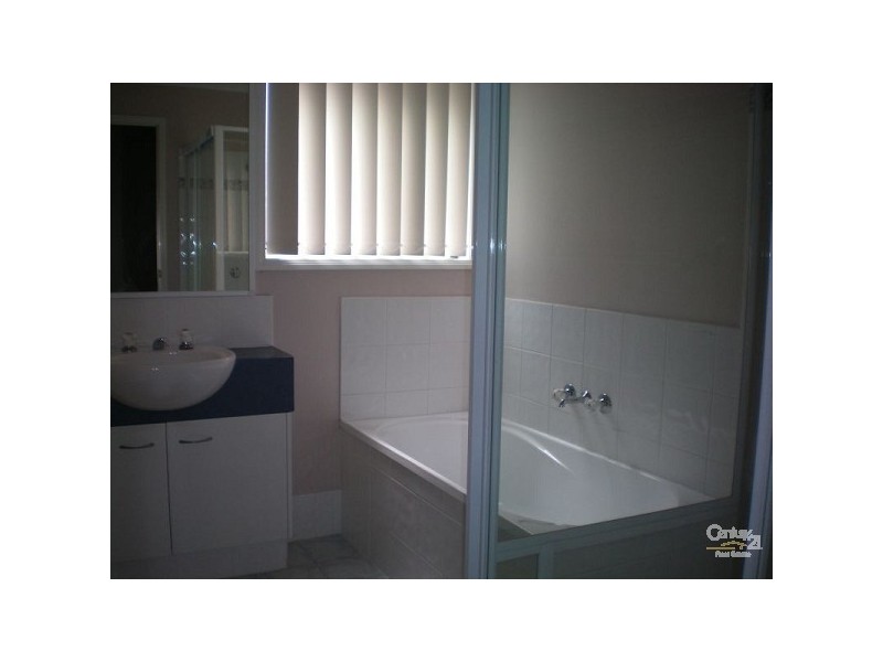 12 Kowhai Place, Nerang QLD 4211