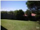 12 Kowhai Place, Nerang QLD 4211