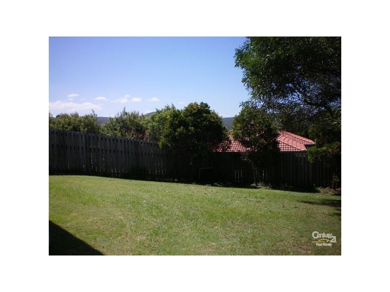 12 Kowhai Place, Nerang QLD 4211
