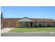 10 Sigatoka Place, Clear Island Waters QLD 4226