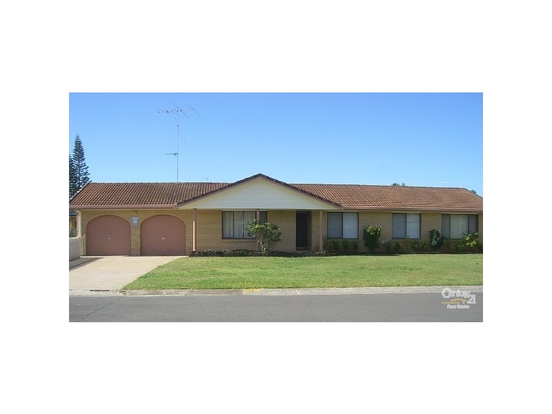 10 Sigatoka Place, Clear Island Waters QLD 4226