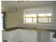 10 Sigatoka Place, Clear Island Waters QLD 4226
