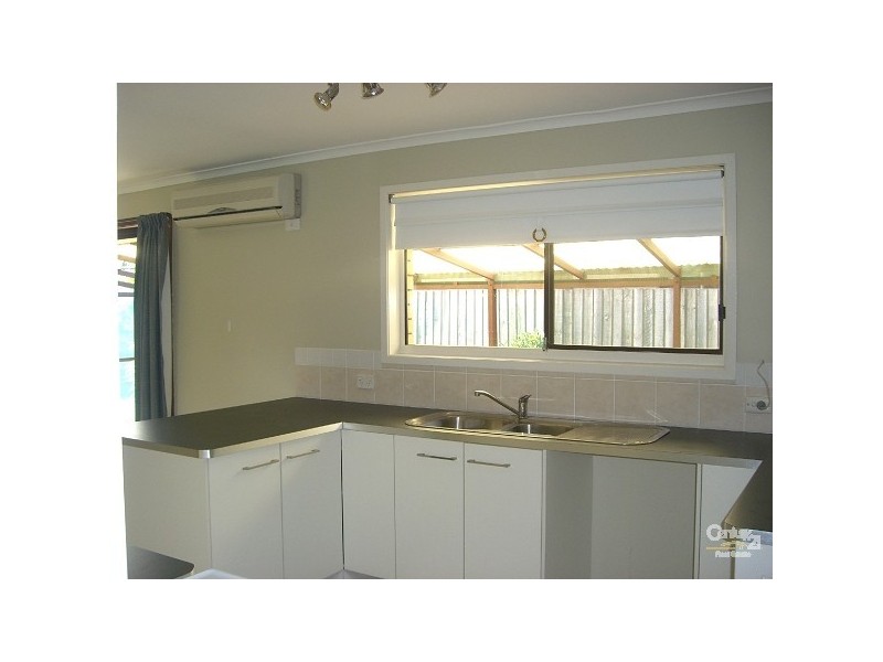 10 Sigatoka Place, Clear Island Waters QLD 4226