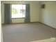 10 Sigatoka Place, Clear Island Waters QLD 4226