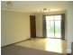 10 Sigatoka Place, Clear Island Waters QLD 4226