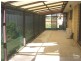 10 Sigatoka Place, Clear Island Waters QLD 4226