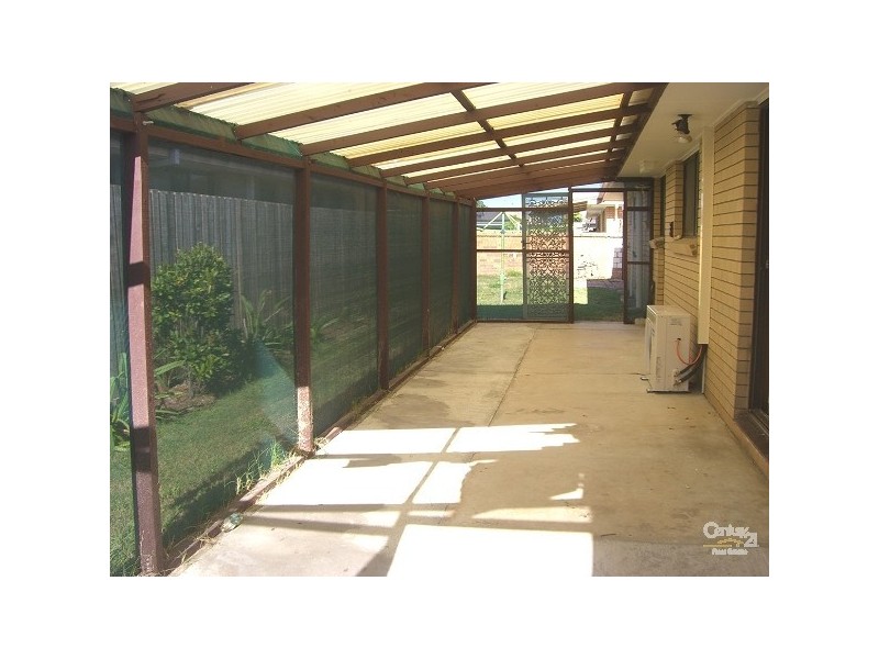 10 Sigatoka Place, Clear Island Waters QLD 4226