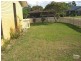 10 Sigatoka Place, Clear Island Waters QLD 4226