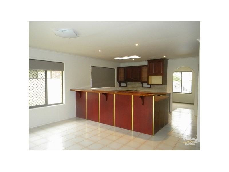 29 Witt Avenue, Carrara QLD 4211