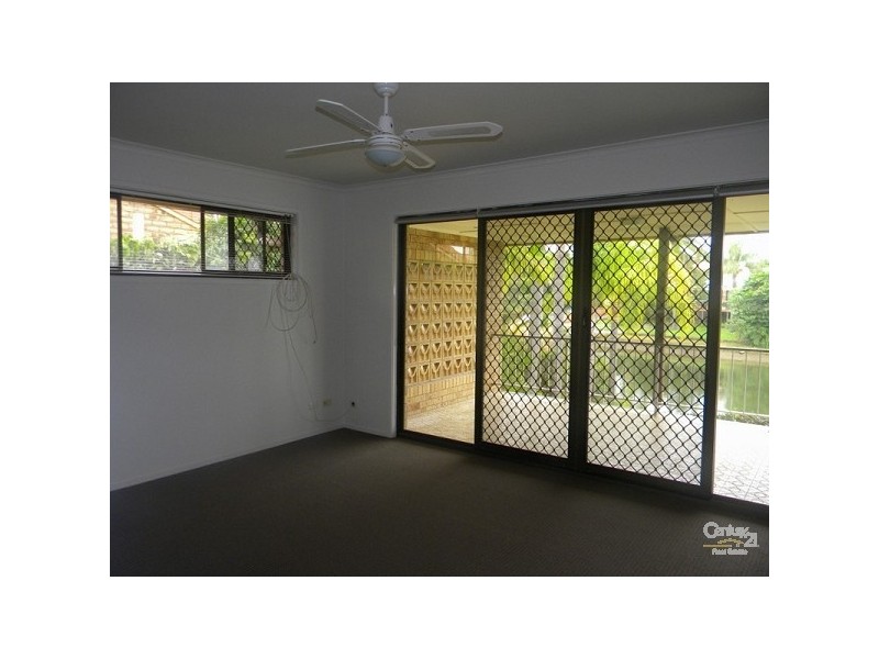 29 Witt Avenue, Carrara QLD 4211