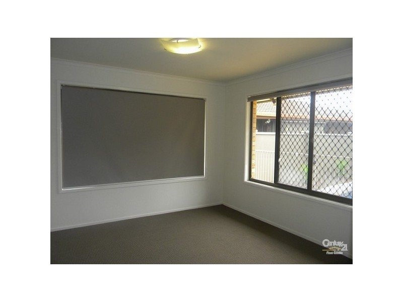 29 Witt Avenue, Carrara QLD 4211