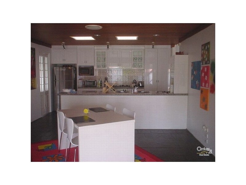 14 St Raphael Terrace, Bundall QLD 4217