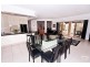 26 Arbuthnot Parade, Benowa QLD 4217