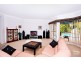 26 Arbuthnot Parade, Benowa QLD 4217