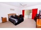 26 Arbuthnot Parade, Benowa QLD 4217
