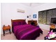 26 Arbuthnot Parade, Benowa QLD 4217