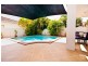 26 Arbuthnot Parade, Benowa QLD 4217