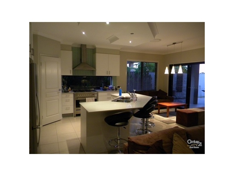 9 Koolang Crescent, Reedy Creek QLD 4227