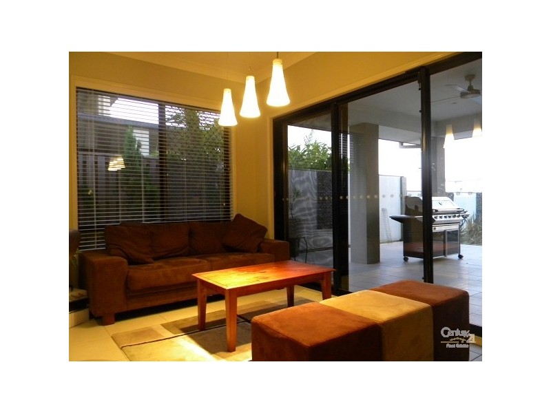 9 Koolang Crescent, Reedy Creek QLD 4227