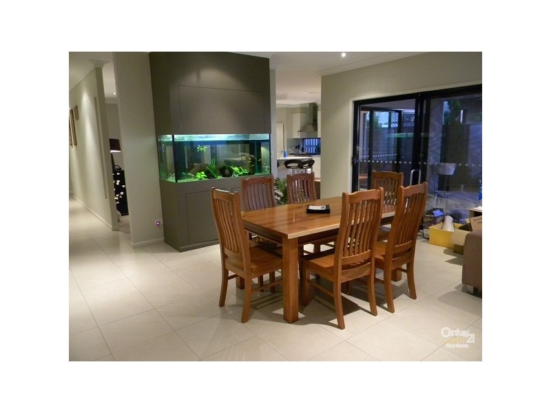 9 Koolang Crescent, Reedy Creek QLD 4227