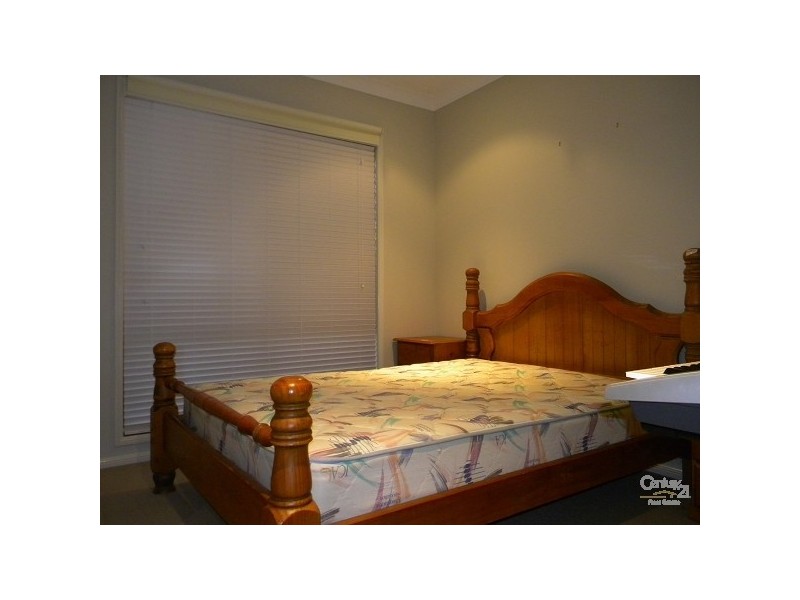 9 Koolang Crescent, Reedy Creek QLD 4227