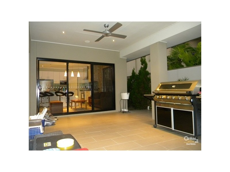 9 Koolang Crescent, Reedy Creek QLD 4227