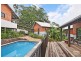2 Stockyard Court, Tallebudgera QLD 4228
