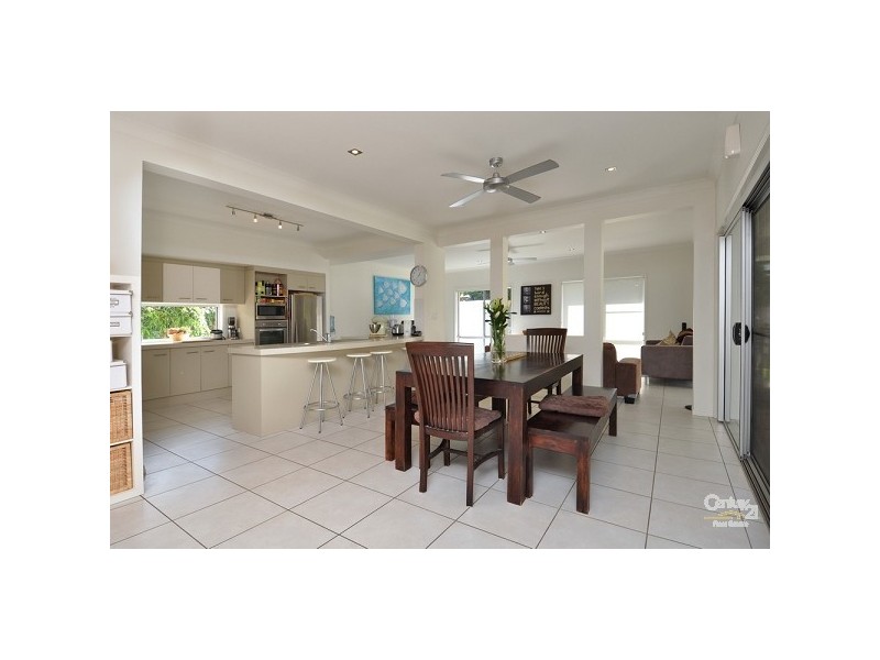 45 Observatory Drive, Reedy Creek QLD 4227