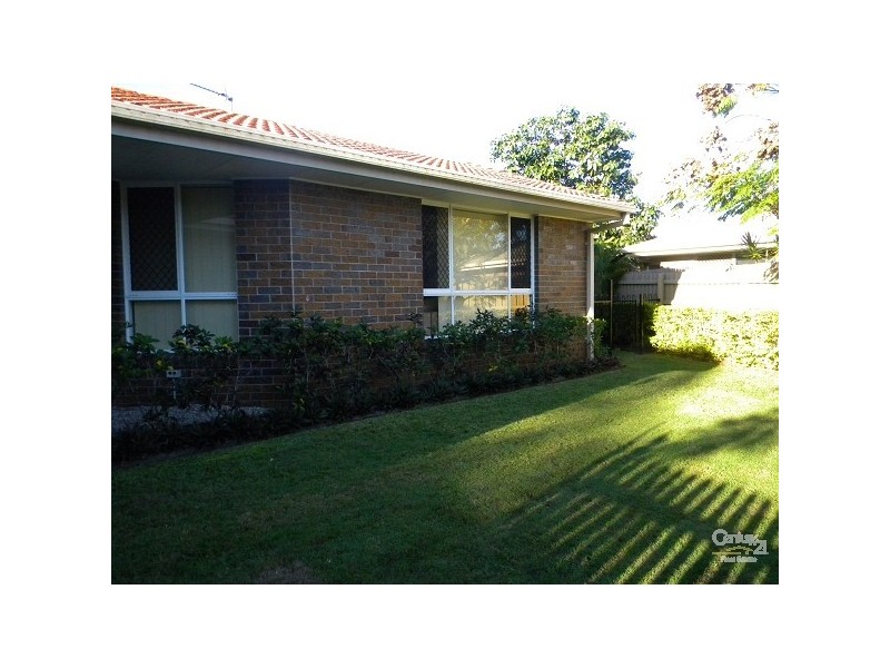 13 Heidelberg Circuit, Robina QLD 4226