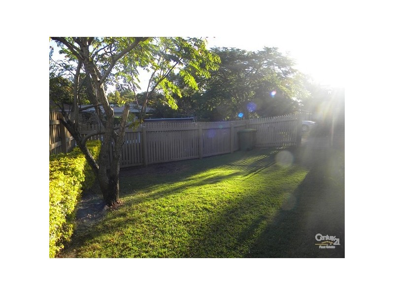 13 Heidelberg Circuit, Robina QLD 4226