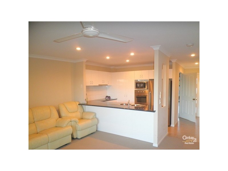 12/23 Bourton Road, Merrimac QLD 4226