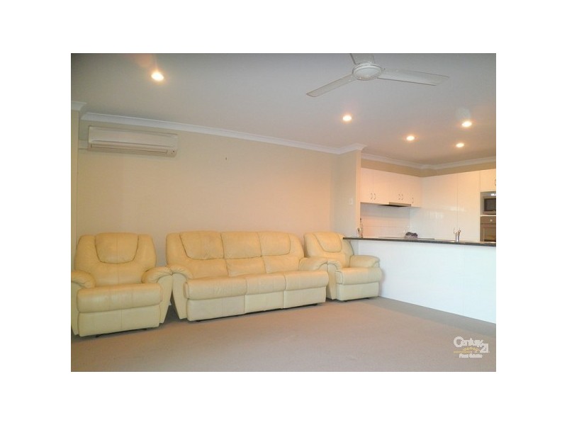 12/23 Bourton Road, Merrimac QLD 4226