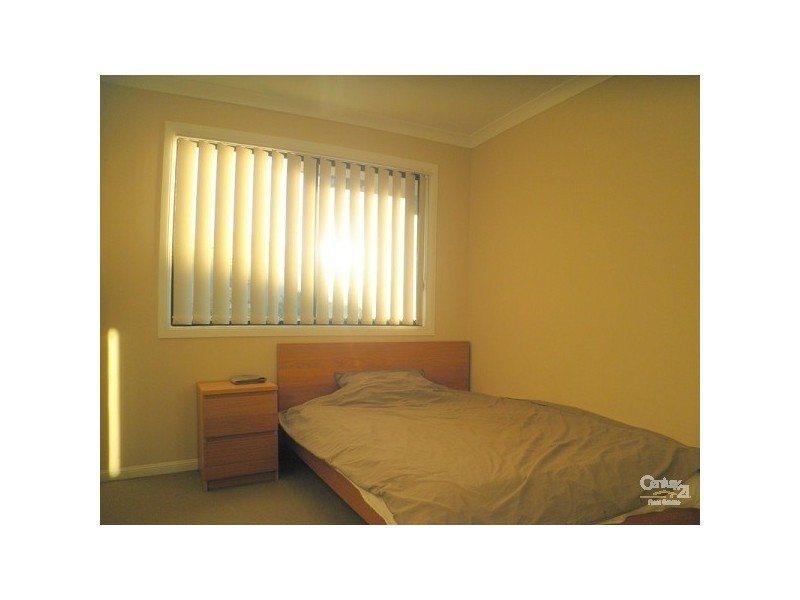 12/23 Bourton Road, Merrimac QLD 4226