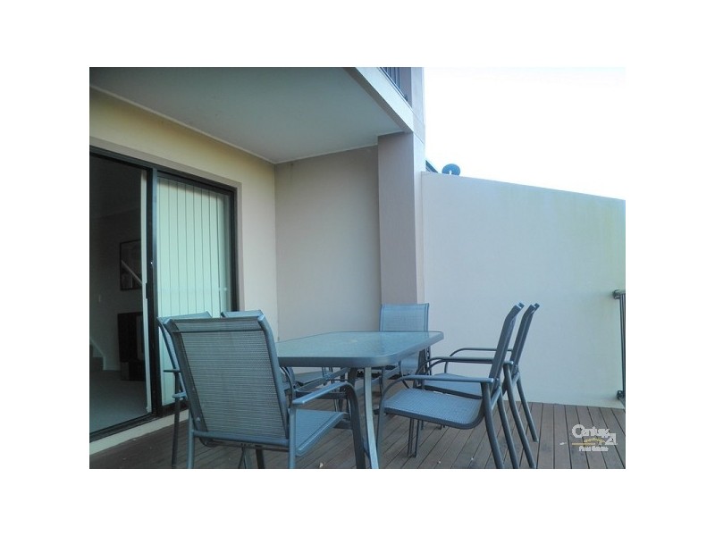 12/23 Bourton Road, Merrimac QLD 4226