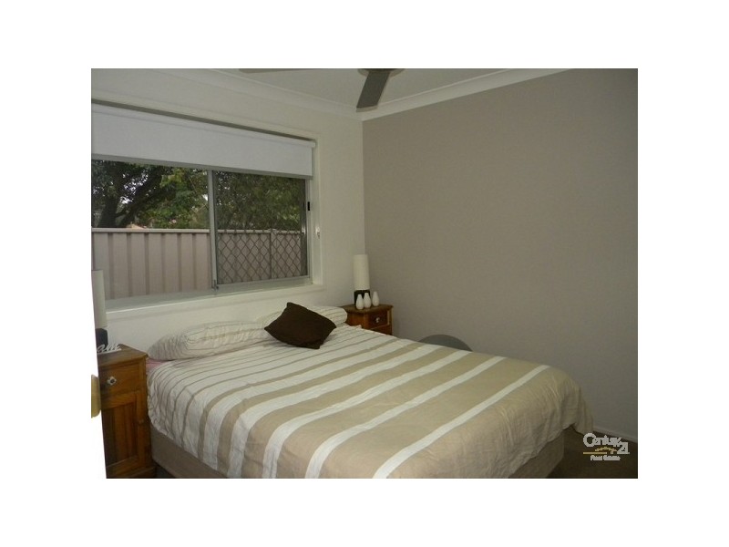 5 Firmin Court, Mermaid Waters QLD 4218