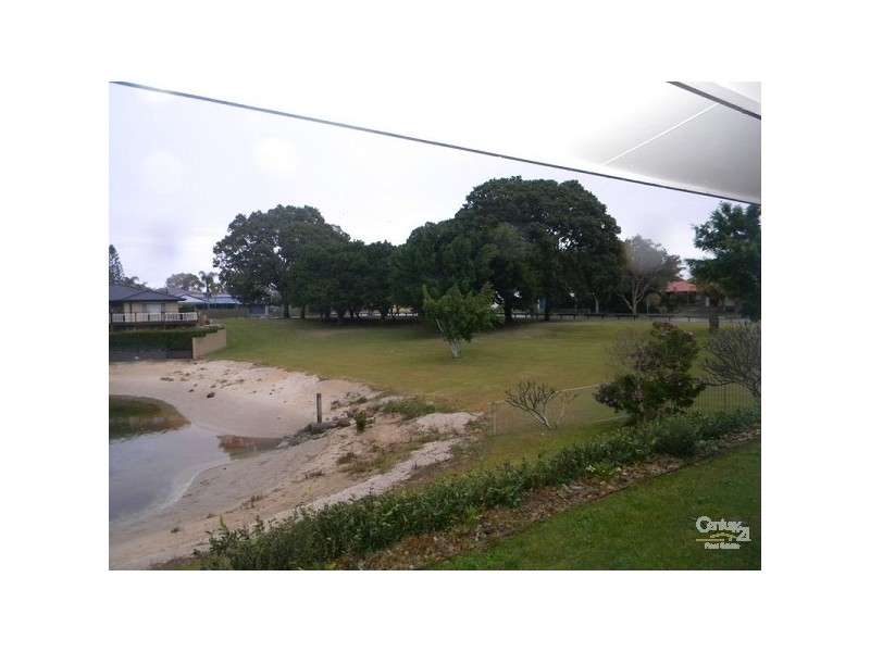 5 Firmin Court, Mermaid Waters QLD 4218