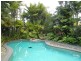 4 Bon Aire Court, Clear Island Waters QLD 4226