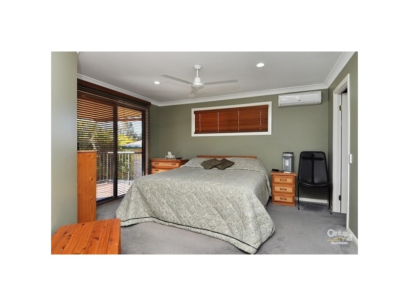 32 Outrigger Drive, Robina QLD 4226