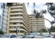 109/40 The Esplanade, Surfers Paradise QLD 4217
