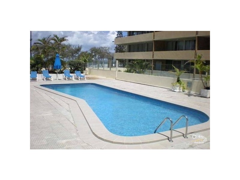 109/40 The Esplanade, Surfers Paradise QLD 4217