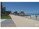 109/40 The Esplanade, Surfers Paradise QLD 4217