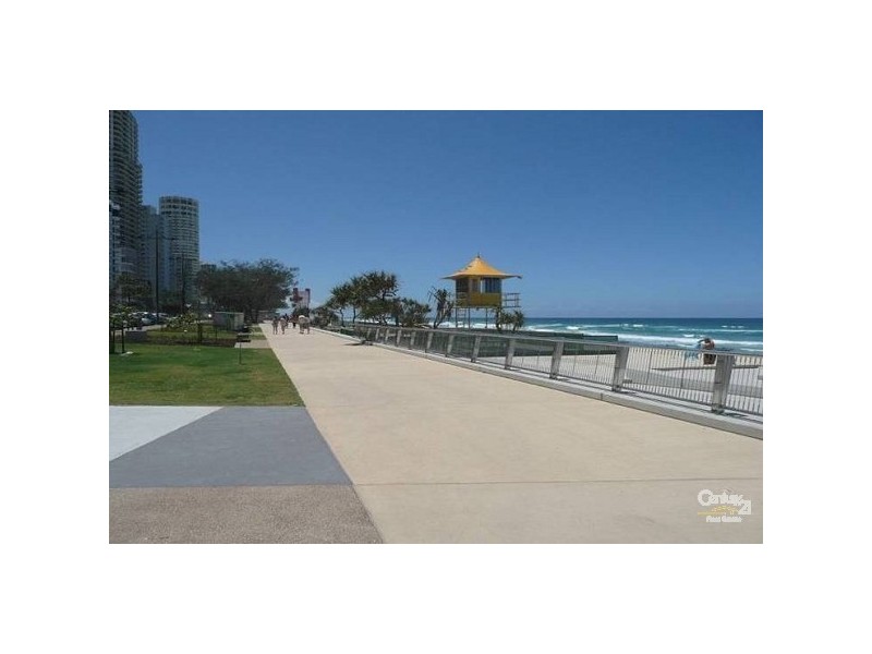 109/40 The Esplanade, Surfers Paradise QLD 4217
